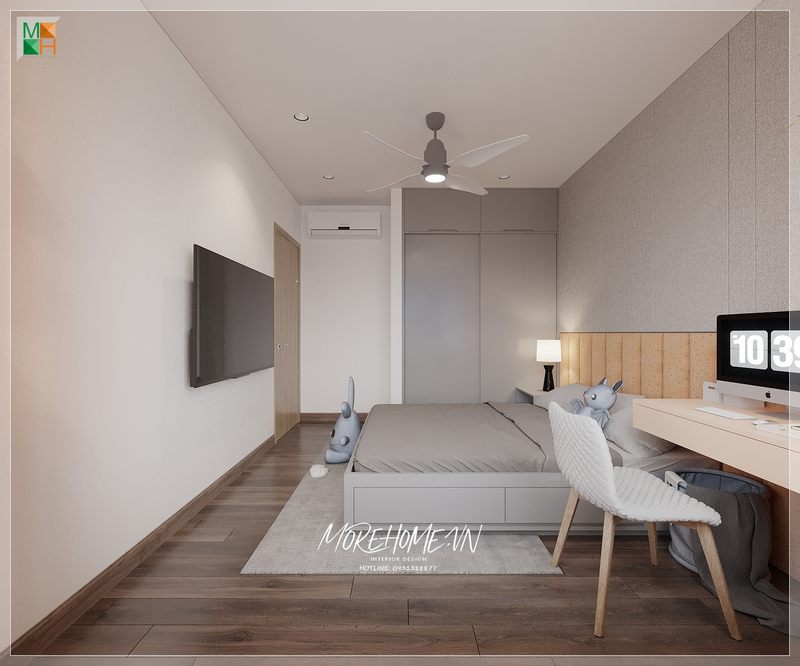 Ghế gỗ công nghiệp được thiết kế với tính tiện dụng cao, mang lại sự thoải mái cho người sử dụng trong quá trình sử dụng hàng ngày.